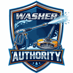 WasherAuthority